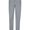 JOOP! JEANS Lead Business-Hose Herren, Blau