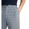 JOOP! JEANS Lead Business-Hose Herren, Blau