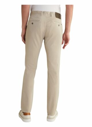 JOOP! JEANS Matthew 7/8-Hose Herren, Beige