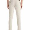 JOOP! JEANS Matthew 7/8-Hose Herren, Beige