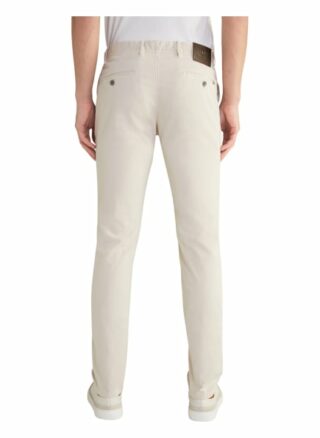 JOOP! JEANS Matthew 7/8-Hose Herren, Beige
