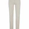 JOOP! JEANS Matthew 7/8-Hose Herren, Beige