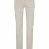 JOOP! JEANS Matthew 7/8-Hose Herren, Beige