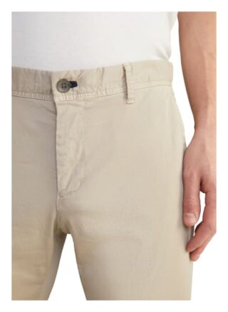 JOOP! JEANS Matthew 7/8-Hose Herren, Beige