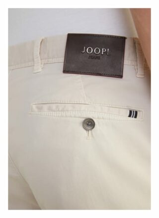 JOOP! JEANS Matthew 7/8-Hose Herren, Beige