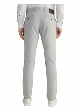 Joop! Jeans Hose Matthew Modern Fit grau