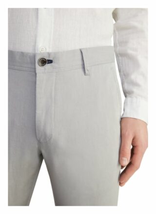 Joop! Jeans Hose Matthew Modern Fit grau