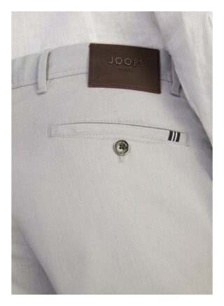 Joop! Jeans Hose Matthew Modern Fit grau