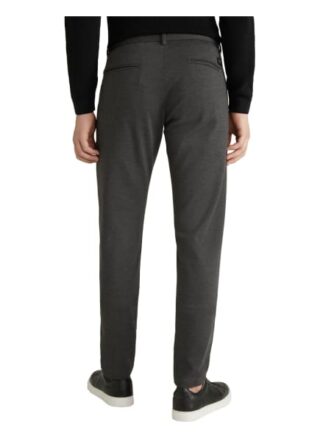 JOOP! JEANS Maxton 7/8-Hose Herren, Grau