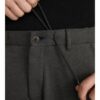 JOOP! JEANS Maxton 7/8-Hose Herren, Grau