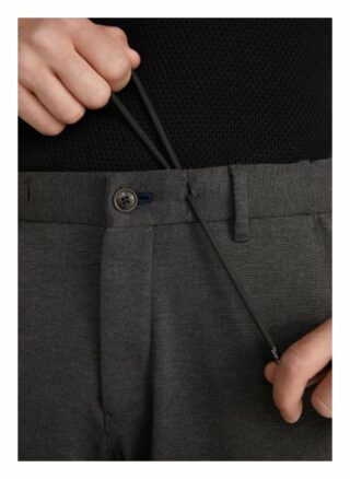 JOOP! JEANS Maxton 7/8-Hose Herren, Grau
