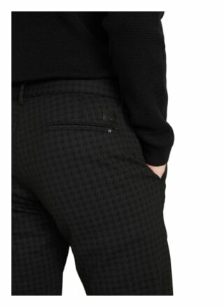 Joop! Jeans Hose Maxton Modern Fit schwarz