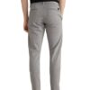 JOOP! JEANS Maxton 7/8-Hose Herren, Grau