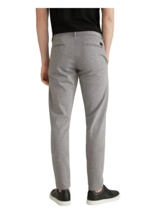 JOOP! JEANS Maxton 7/8-Hose Herren, Grau