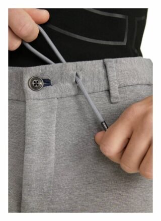JOOP! JEANS Maxton 7/8-Hose Herren, Grau