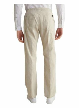 JOOP! JEANS Rimon 7/8-Hose Herren, Beige