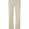 JOOP! JEANS Rimon 7/8-Hose Herren, Beige