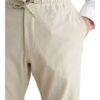 JOOP! JEANS Rimon 7/8-Hose Herren, Beige