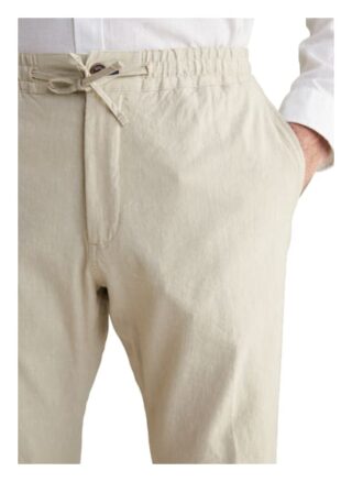 JOOP! JEANS Rimon 7/8-Hose Herren, Beige