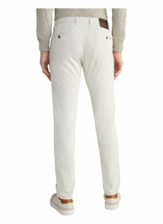 Joop! Jeans Hose Steen Schmal beige