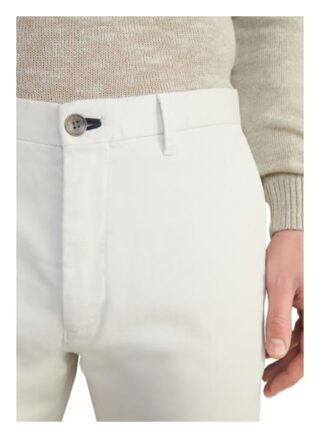 Joop! Jeans Hose Steen Schmal beige
