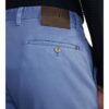 Joop! Jeans Hose Steen Schmal blau