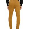 Joop! Jeans Hose Steen Schmal braun