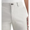 Joop! Jeans Hose Steen Schmal grau