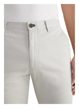 Joop! Jeans Hose Steen Schmal grau