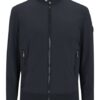 Joop! Jeans Jacke Konan blau