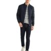 Joop! Jeans Jacke Konan blau