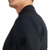 Joop! Jeans Jacke Konan blau