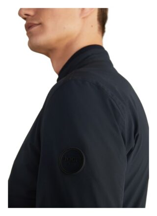 Joop! Jeans Jacke Konan blau