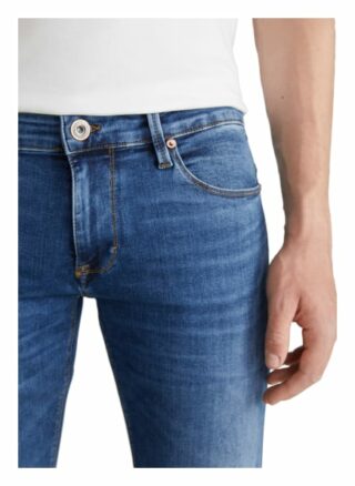 JOOP! JEANS Stephen Regular Fit Jeans Herren, Blau
