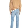 Joop! Straight Leg Jeans Herren, Blau