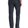 Joop! Straight Leg Jeans Herren, Blau