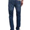 Joop! Straight Leg Jeans Herren, Blau