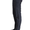 Joop! Straight Leg Jeans Herren, Blau