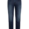 Joop! Straight Leg Jeans Herren, Blau