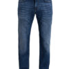 Joop! Straight Leg Jeans Herren, Blau