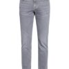 Joop! Straight Leg Jeans Herren, Grau