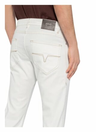 Joop! Jeans Mitch Modern Fit weiss