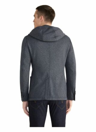 JOOP! JEANS Hendor Sakko Herren, Blau