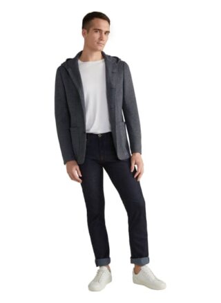 JOOP! JEANS Hendor Sakko Herren, Blau