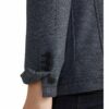 Joop! Jeans Sakko Hendor Slim Fit blau