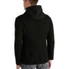 Joop! Jeans Sakko Hoodney Slim Fit schwarz