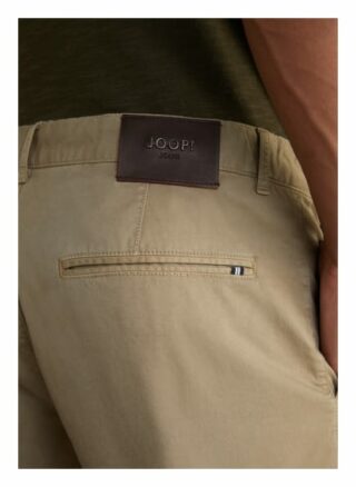 Joop! Jeans Shorts Reed beige