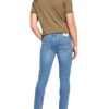 Joop! Slim Fit Jeans Herren, Blau