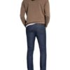 Joop! Slim Fit Jeans Herren, Blau