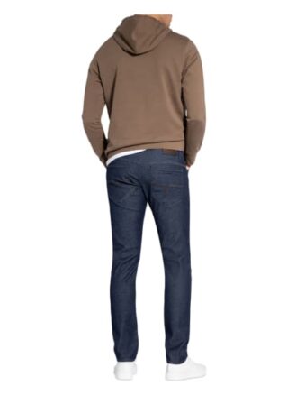Joop! Slim Fit Jeans Herren, Blau